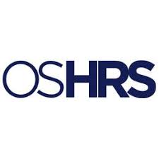 oshrs Logo