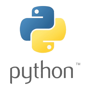 Python Logo