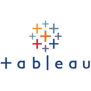 tableau.png Logo