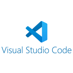 vscode.png Logo